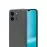 Newface Xiaomi Redmi 15C 4G First Silikon - Gri