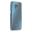 Newface Xiaomi Redmi Note 9 Pro Kılıf Razer Lensli Silikon - Açık Mavi