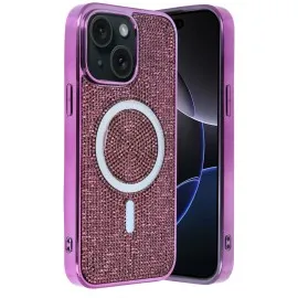 Joko Apple Iphone 14 Helen Magsafe Kapak - Derin Mor