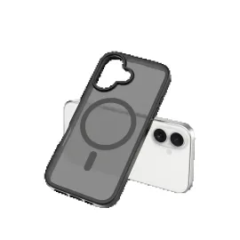 Joko Apple Iphone 17 Jota Magsafe Kapak - Siyah