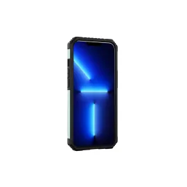 Newface Iphone 11 Kılıf Fizy Stand Kapak - Kırmızı