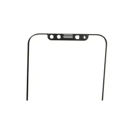 Newface iPhone 11 Pro Max 34D Izgaralı Cam