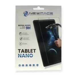 Newface Samsung Galaxy Tab Active Pro T545 Tablet Royal Nano