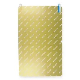 Newface Samsung Galaxy Tab S10 Fe Plus 13.1 Tablet Royal Nano