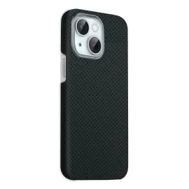 Joko Apple Iphone 14 Volt Magsafe Kapak - Siyah