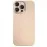 Joko Iphone 14 Pro Max Besa Magsafe Kapak - Desert