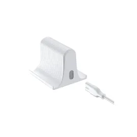 Konfulon C52Q 4 USB 3.0 Quick Standlı Seyahat Şarj Cihazı