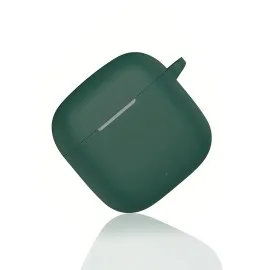 Newface Huawei Freebuds Se 3 Hang Kılıf - Yeşil