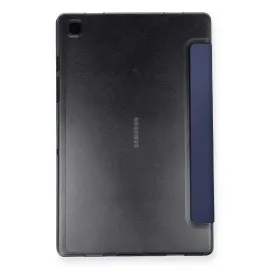 Newface Ipad 10.2 (7.nesil) Kılıf Tablet Smart Kılıf - Lacivert