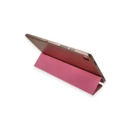 Newface Ipad Pro 11 (2021) Kılıf Tablet Smart Kılıf - Pembe