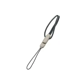 Newface Airpods 3 (3.nesil) 405 Deri Kılıf - Lila