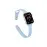 Newface Apple Watch 42Mm Klasik Kordon - Mavi