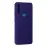 Newface General Mobile Gm 21 Plus Kılıf Nano Içi Kadife Silikon - Mor