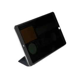 Newface iPad Air 3 10.5 Tablet Hayalet Full Glue Ekran Koruyucu