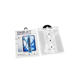 Joko Xiaomi Pad 7 Pro Magic Tablet Cam Ekran Koruyucu - Şeffaf