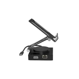 Newface Dönüştürücü 10In1 Hub 116 - Gri