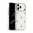 Newface Apple Iphone 17 Pro Max Fiyonk Desenli Kapak - Desen 1