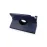 Newface iPad 10.2 (7.nesil) Kılıf 360 Tablet Deri Kılıf - Lacivert