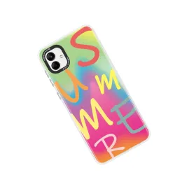 Newface Samsung Galaxy A04 Kılıf Estoril Desenli Kapak - Estoril - 3