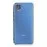 Newface Xiaomi Redmi 9C Kılıf Razer Lensli Silikon - Açık Mavi