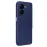 Newface Xiaomi Redmi A5 4G Auto Focus Karbon Kapak - Lacivert
