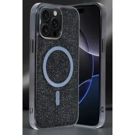 Joko Apple Iphone 14 Pro Max Helen Magsafe Kapak - Rainbow