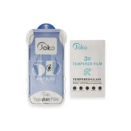 Joko Samsung Galaxy S23 Plus Joko Magic 5D Cam