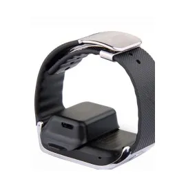 Newface Sc10 Şarj Adaptörü 100Cm Gear 2