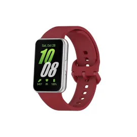 Newface Fit 3 Kr419 Ware Silikon Kordon - Bordo