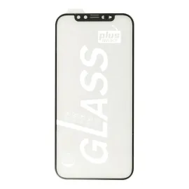 Newface iPhone 11 Pro Max 34D Izgaralı Cam