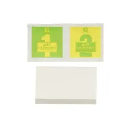 Newface Samsung Galaxy Z Fold 5 360 Fold Full Body