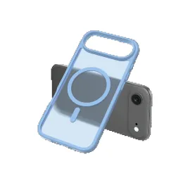 Joko Apple Iphone 17 Air Jota Magsafe Kapak - Açık Mavi