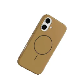 Joko Apple Iphone 17 Jully Magsafe Kapak - Çöl Titanyum