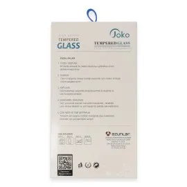 Joko Iphone 13 Pro Max Joko 5D Cam