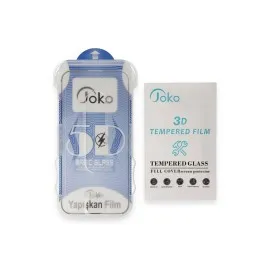 Joko Iphone 15 Joko Magic 5D Cam