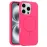 Joko Iphone 16 Pro Max Kılıf Jully Magsafe Kapak - Pembe