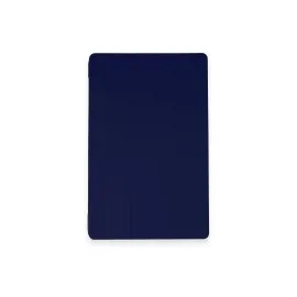 Newface Ipad Pro 11 (2021) Kılıf Tablet Smart Kılıf - Lacivert