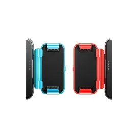 Newface Memo N1 Joycon Telefon Tutucu