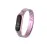Newface Xiaomi Mi Band 4 Metal Baklalı Kordon - Rose