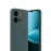 Newface Xiaomi Redmi 15C 4G Auto Focus Kapak - Koyu Yeşil