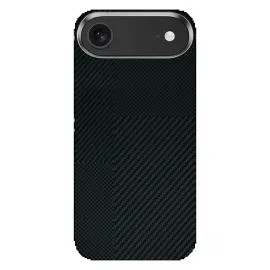 Joko Apple Iphone 17 Air Volt Magsafe Kapak - Siyah