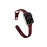 Newface Apple Watch 42Mm Klasik Kordon - Bordo
