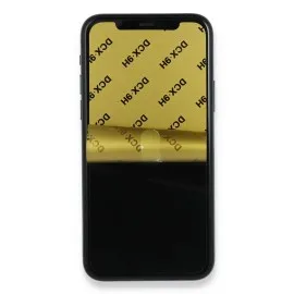 Newface Huawei Y5 2019 Royal Nano Ekran Koruyucu
