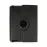 Newface Ipad 4 9.7 Kılıf 360 Tablet Deri Kılıf - Siyah