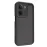 Newface Xiaomi Redmi 15C 4G Viera Silikon - Siyah