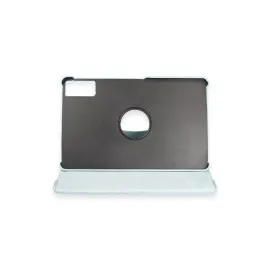 Newface Xiaomi Redmi Pad Kılıf 360 Tablet Deri Kılıf - Turkuaz