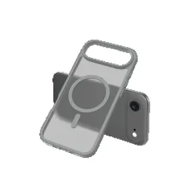 Joko Apple Iphone 17 Air Jota Magsafe Kapak - Titan Gri