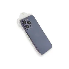 Joko Iphone 11 Pro Max Joko Magic 5D Hayalet Cam