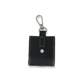 Newface Airpods Pro (1.nesil) Askılı Kılıf - Lacivert