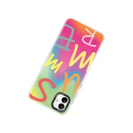 Newface Samsung Galaxy A04 Kılıf Estoril Desenli Kapak - Estoril - 3